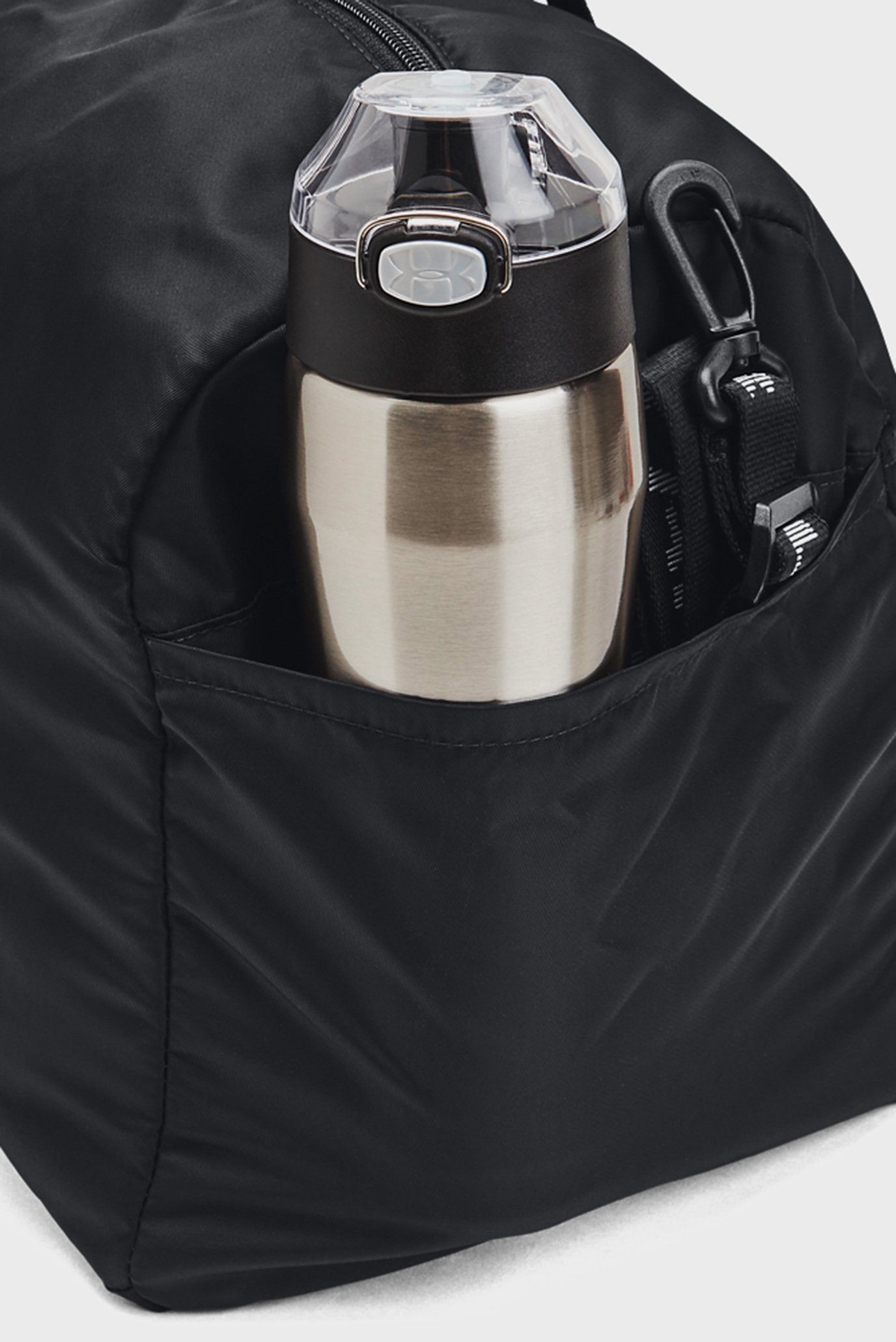 Сумка UA Favorite Duffle 12