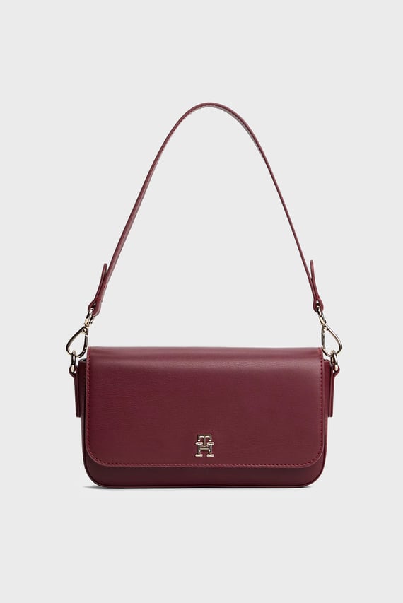 Сумка TH ICON CONV CROSSOVER