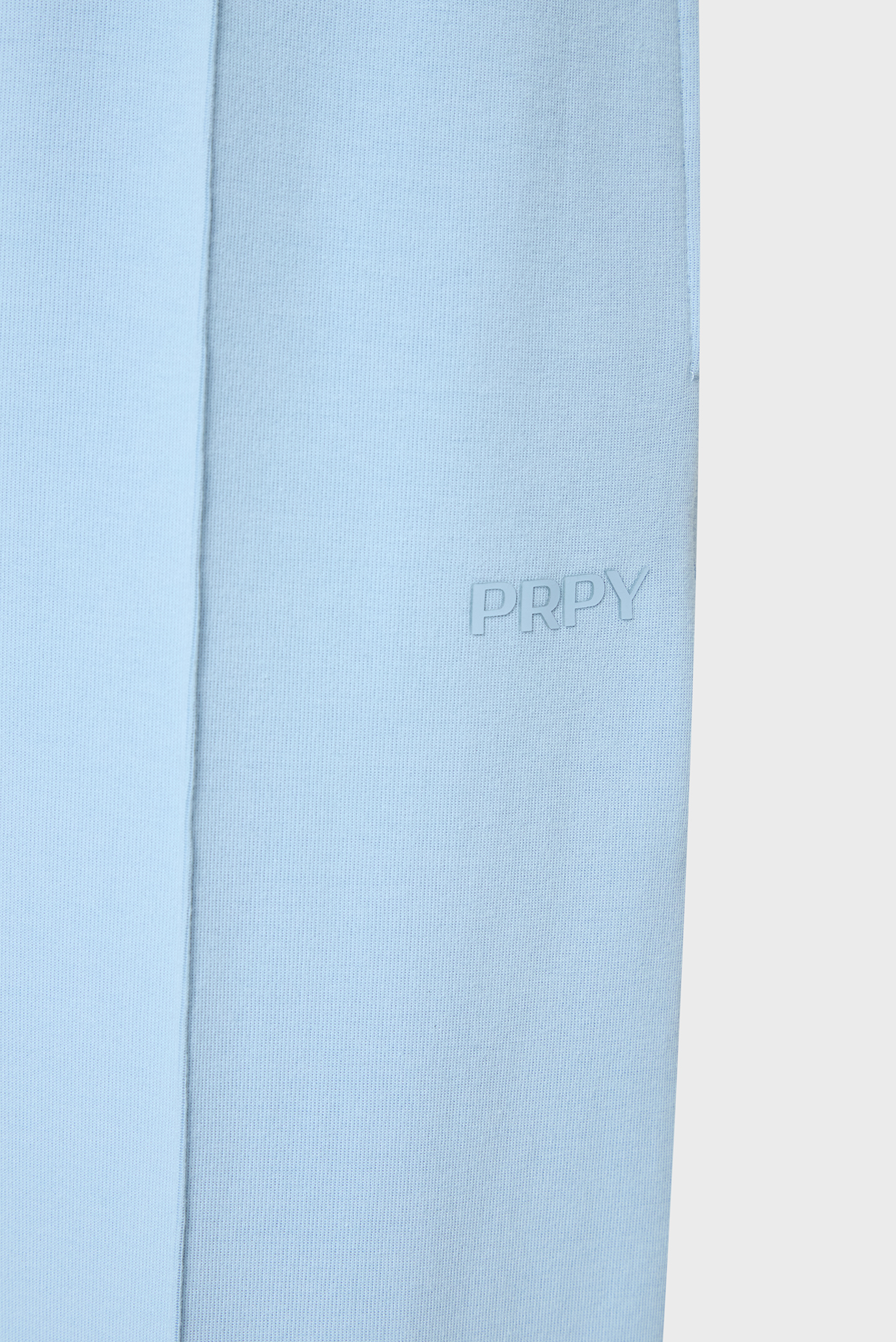 Штаны спортивные WTP 049 3