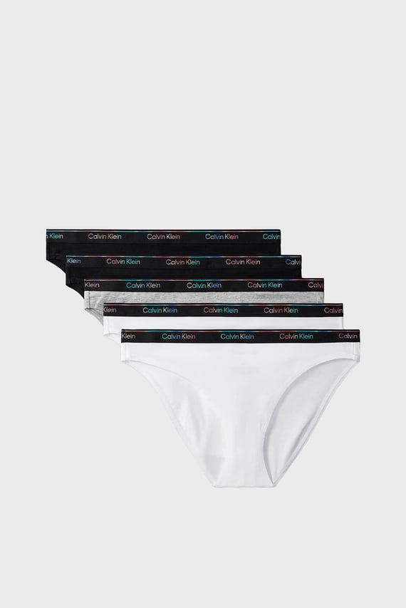 Набор белья BIKINI 5 PK