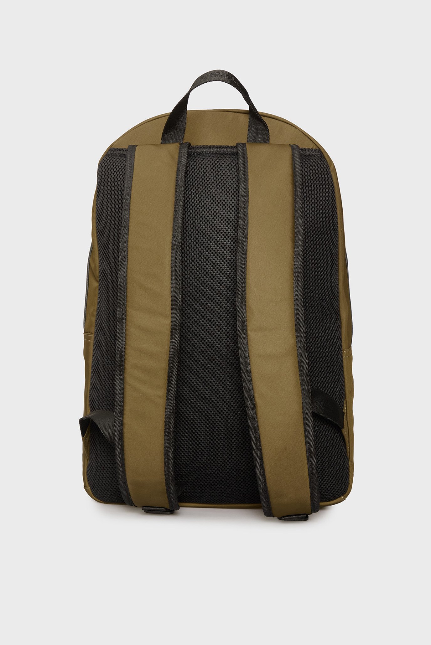 Рюкзак/TH REPREVE BACKPACK 4