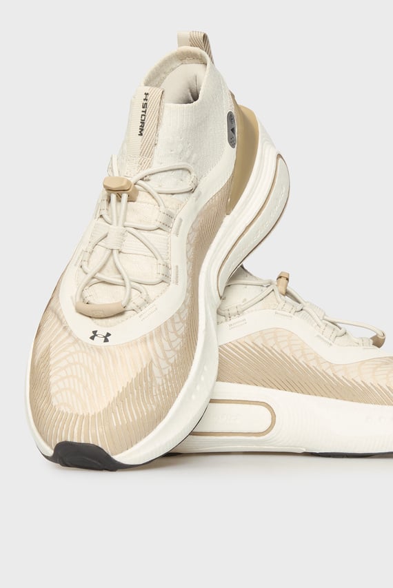 Кроссовки/UA U Phantom 4 Storm