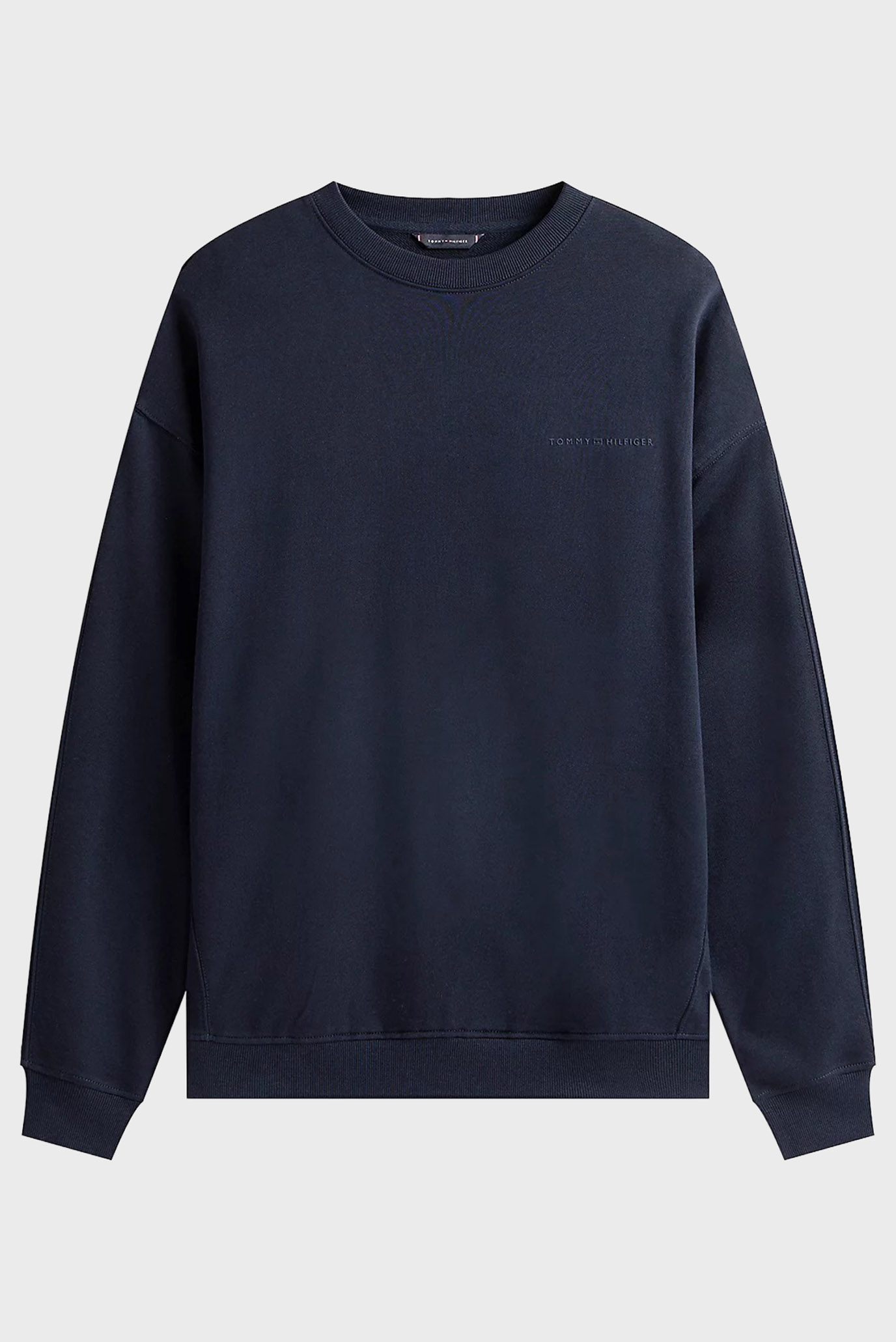 Свитшот TRACK TOP 5