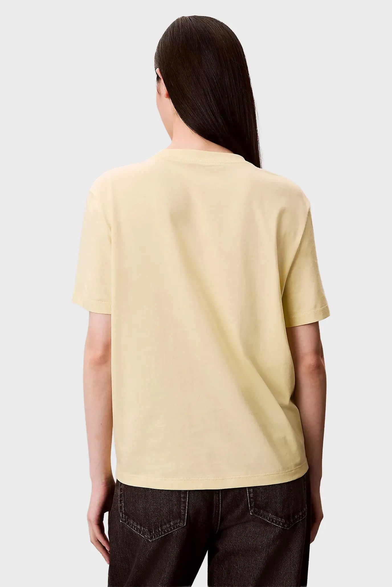 Футболка SS CLASSIC GRAPHIC TEE 3