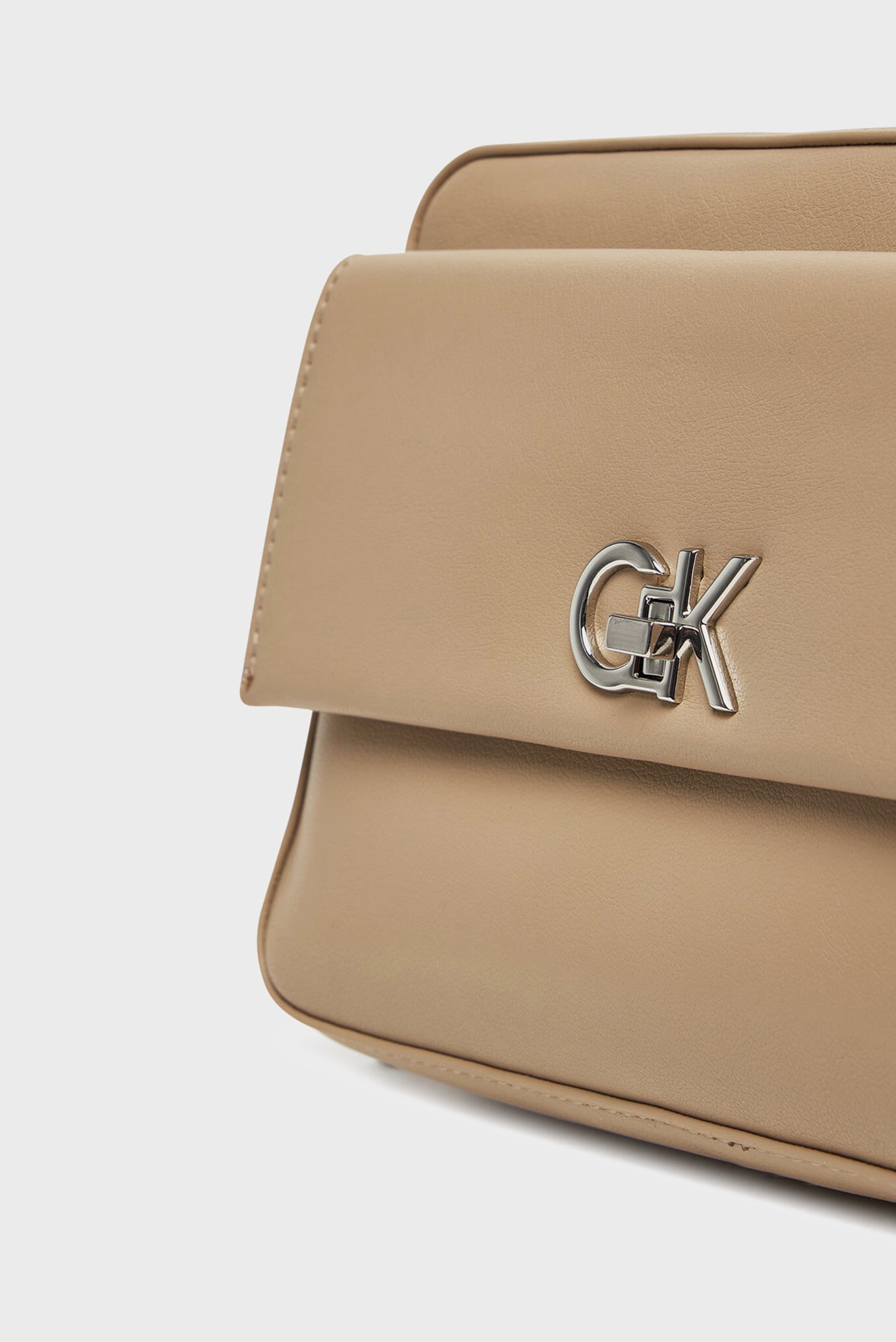 Сумка CK POCKET CAMERA BAG 2