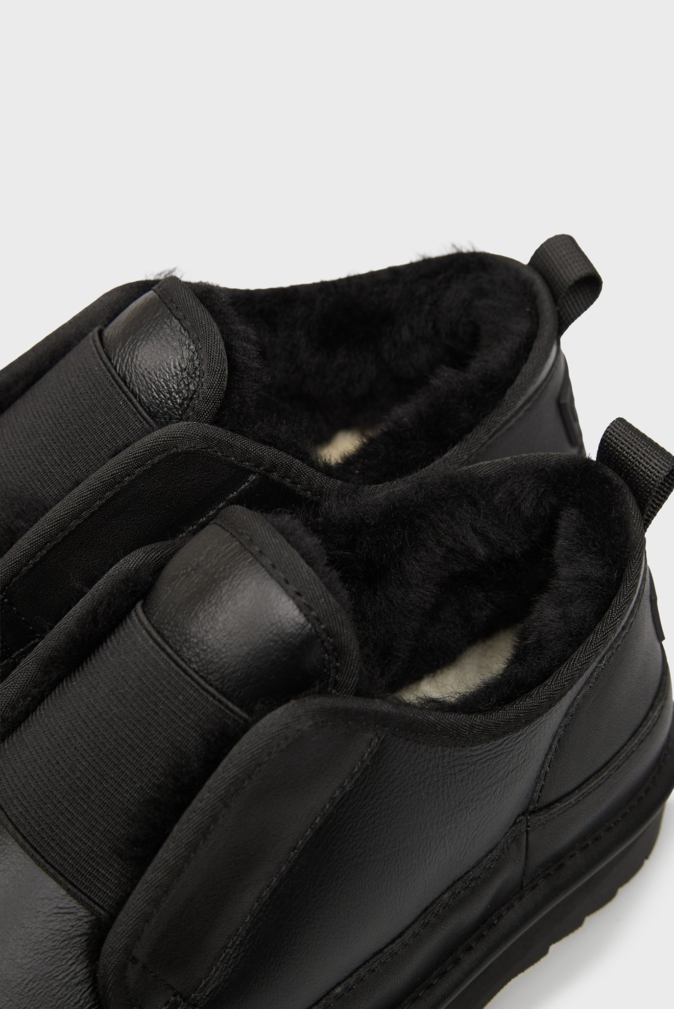 Слипоны Leonn 2