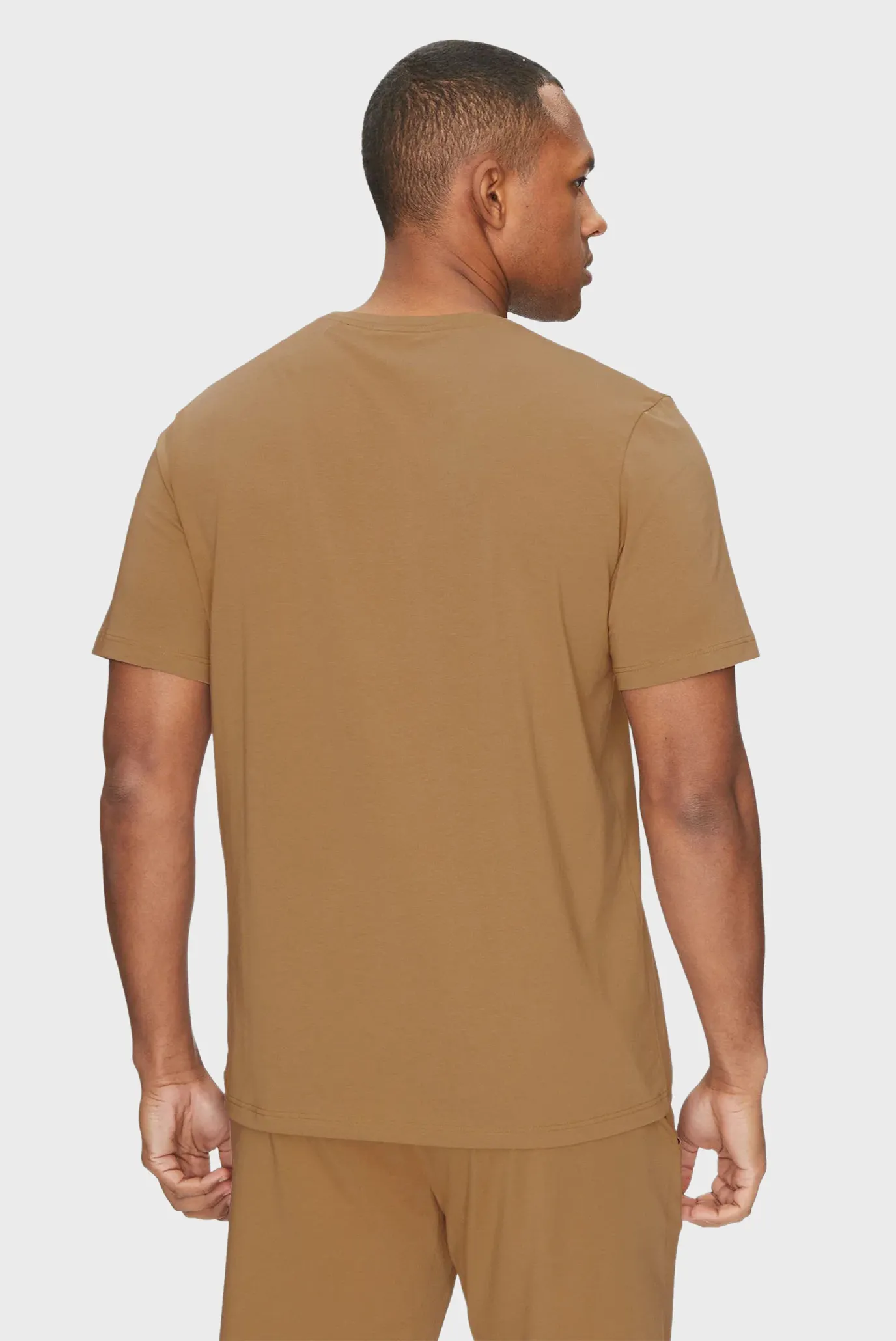 Футболка Mix&Match T-Shirt R 10259900 01 3