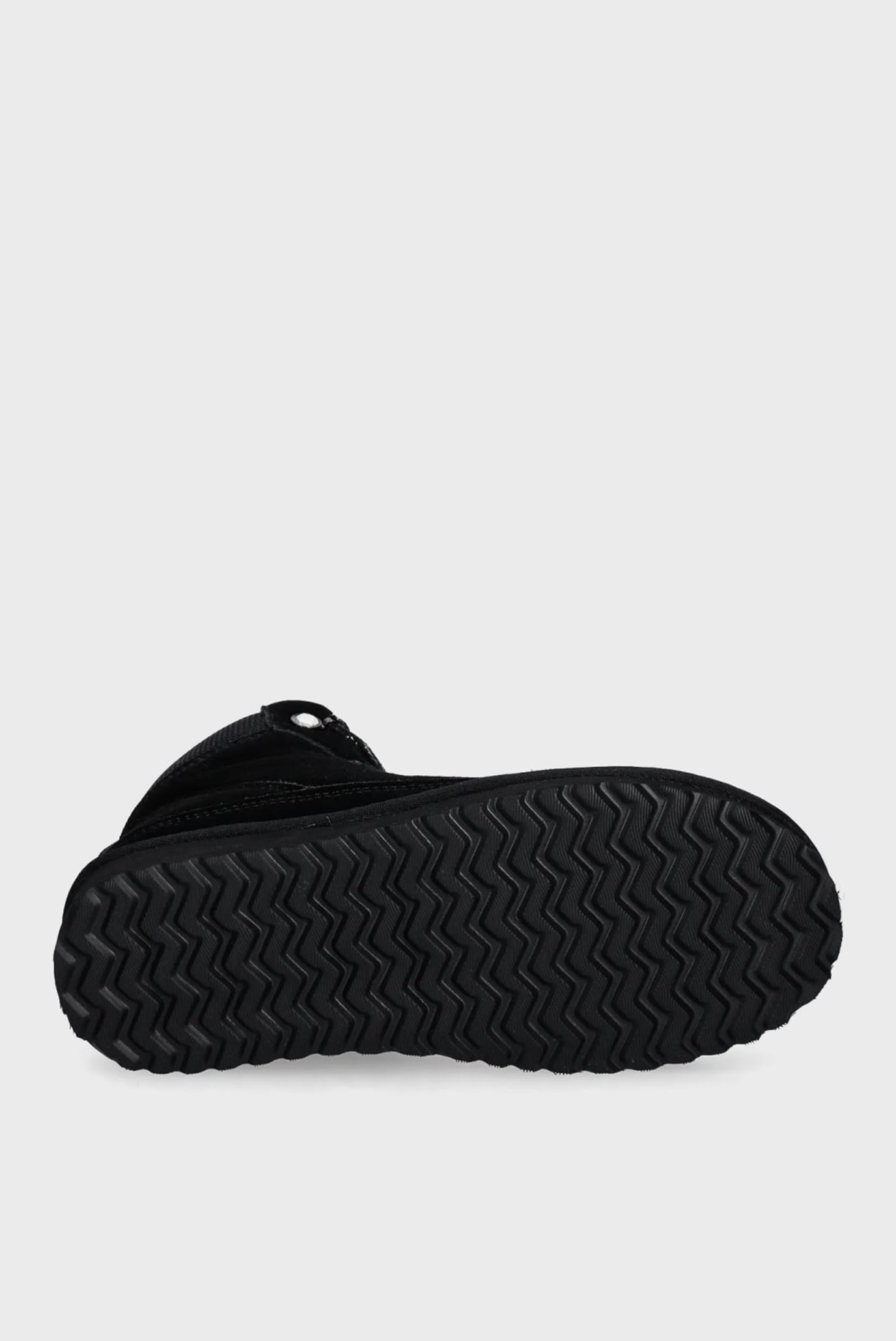 Хайтопы JIL 03 5