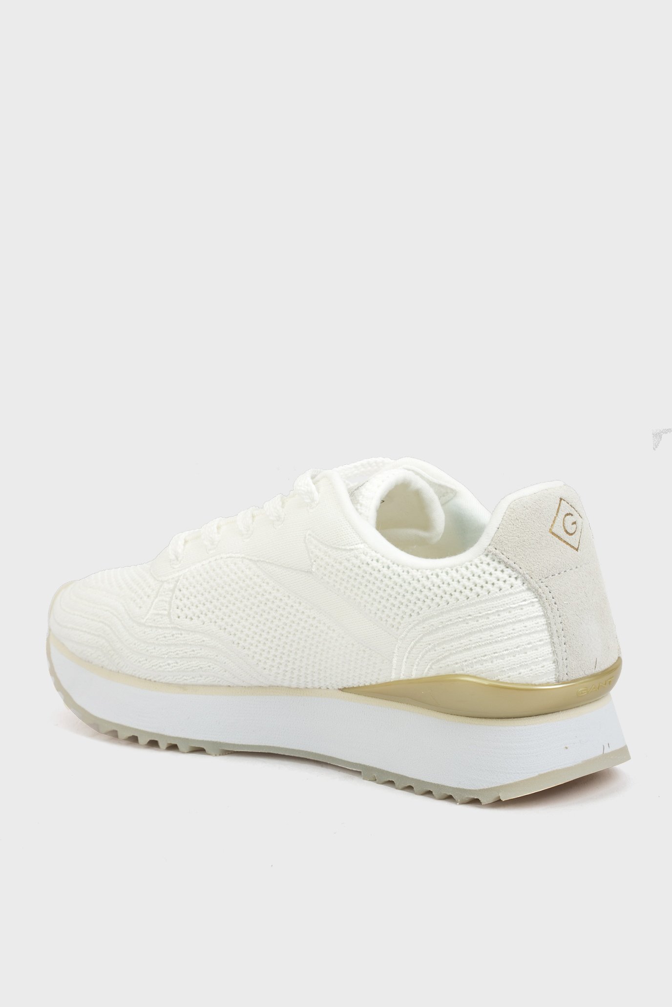 Кроссовки Bevinda 3