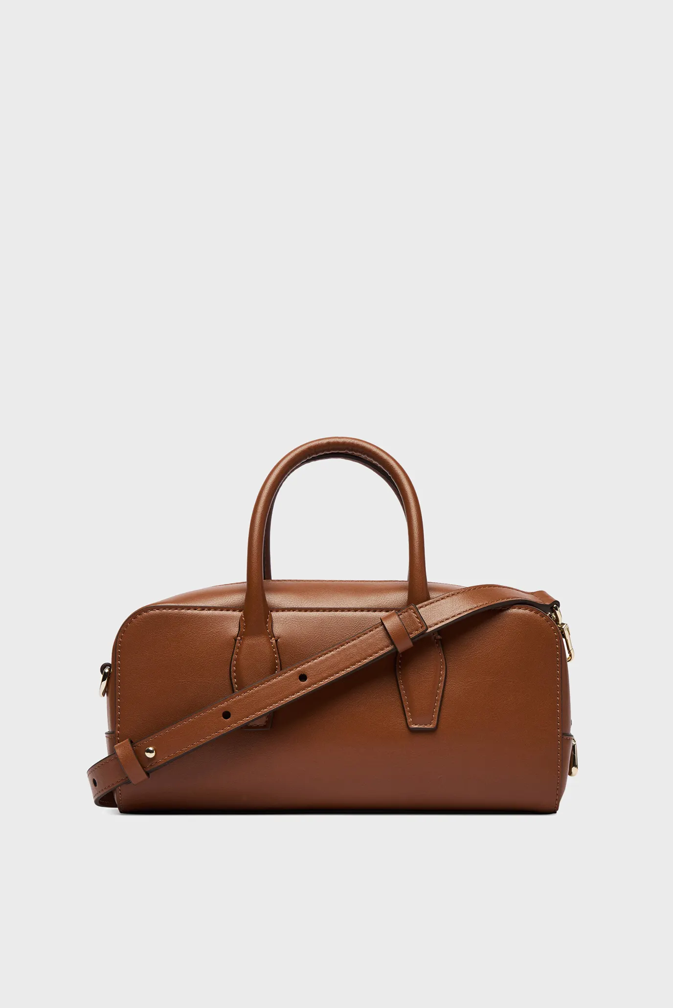 Сумка NUMAH Bowling 10273896 01 3