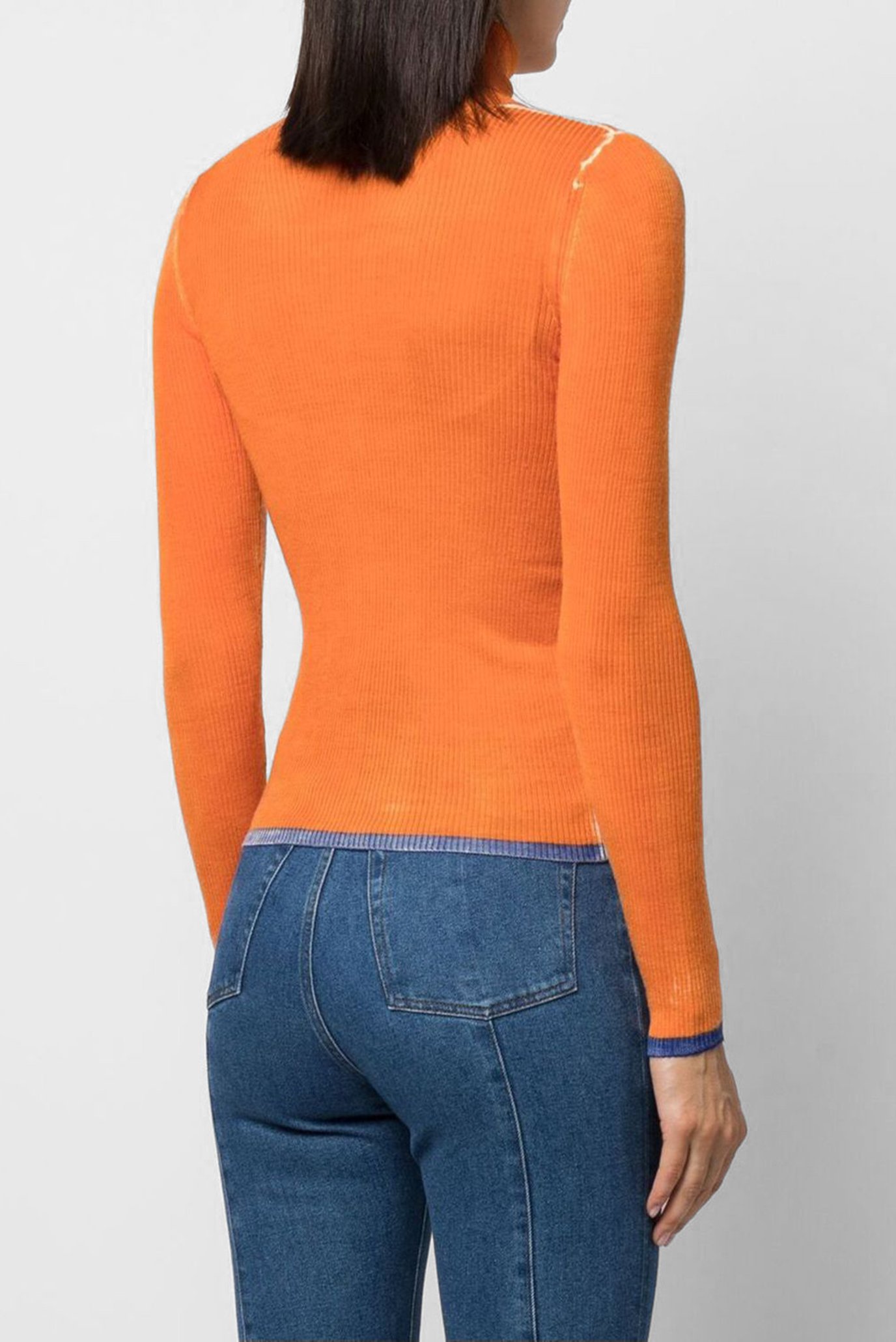 Свитер M-ARIBELLE KNITWEAR 3