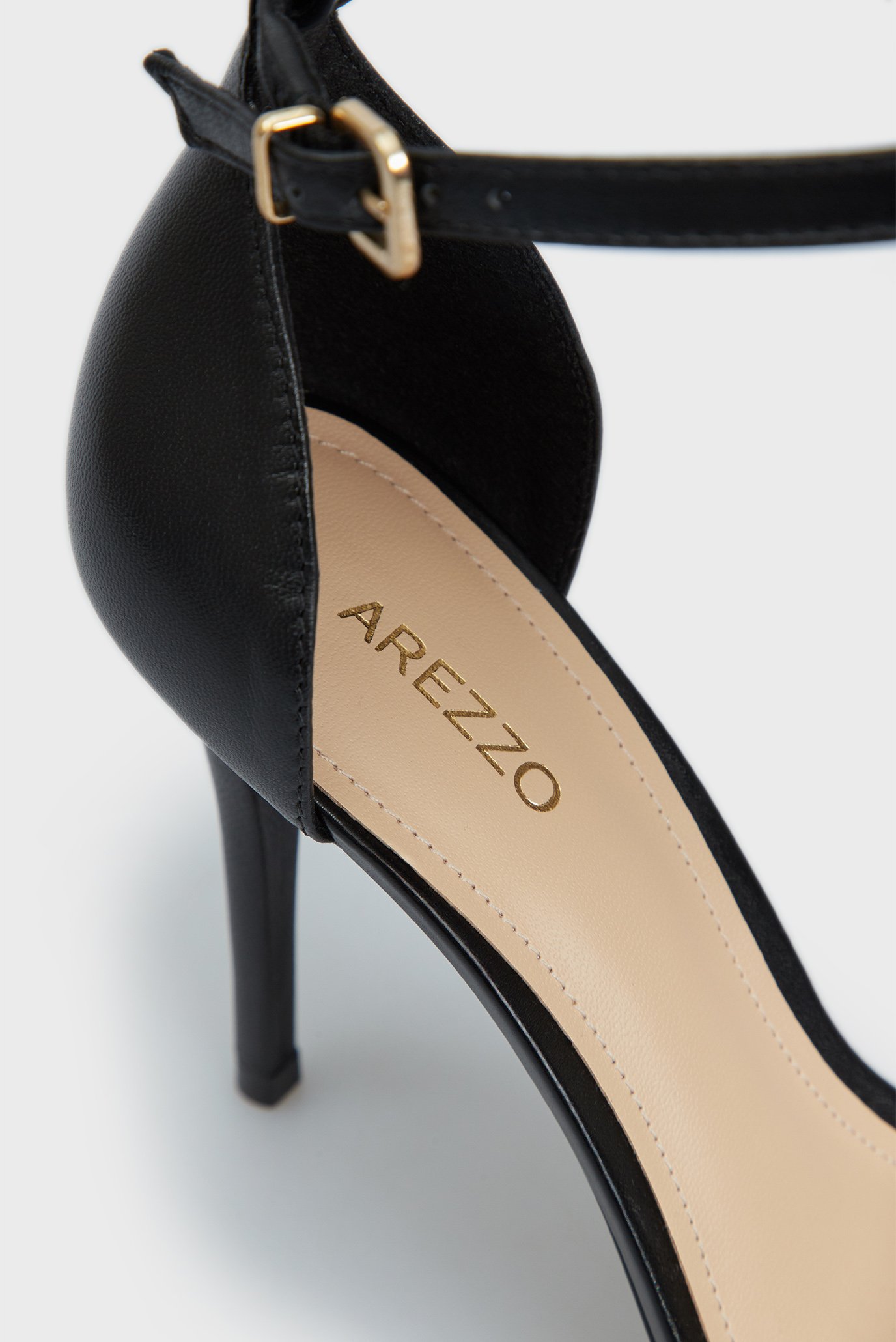 Босоножки - 2