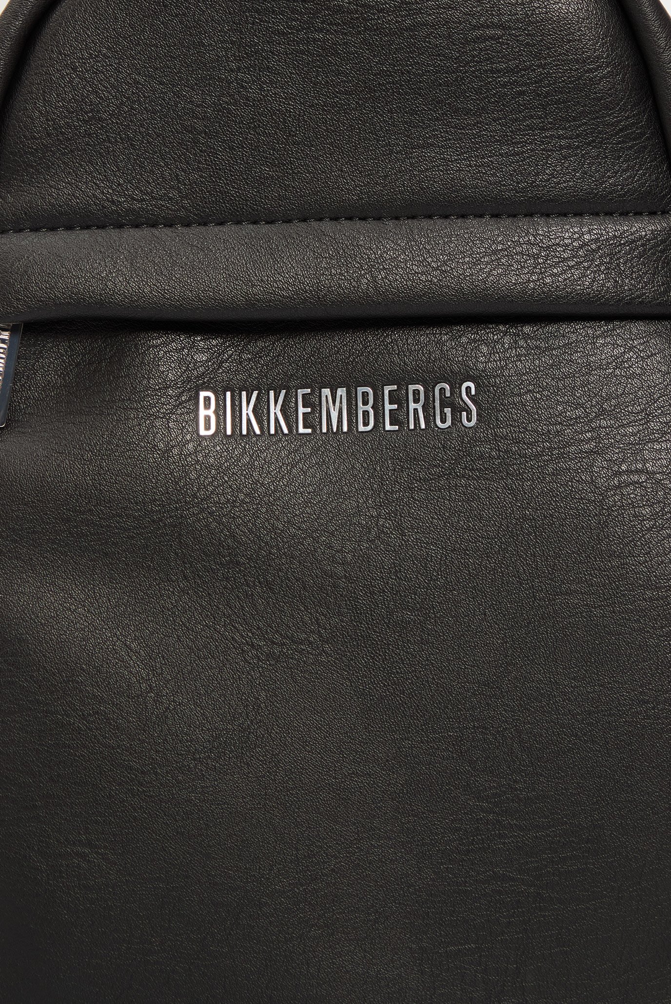 Сумка ALLEN BODYBAG 2