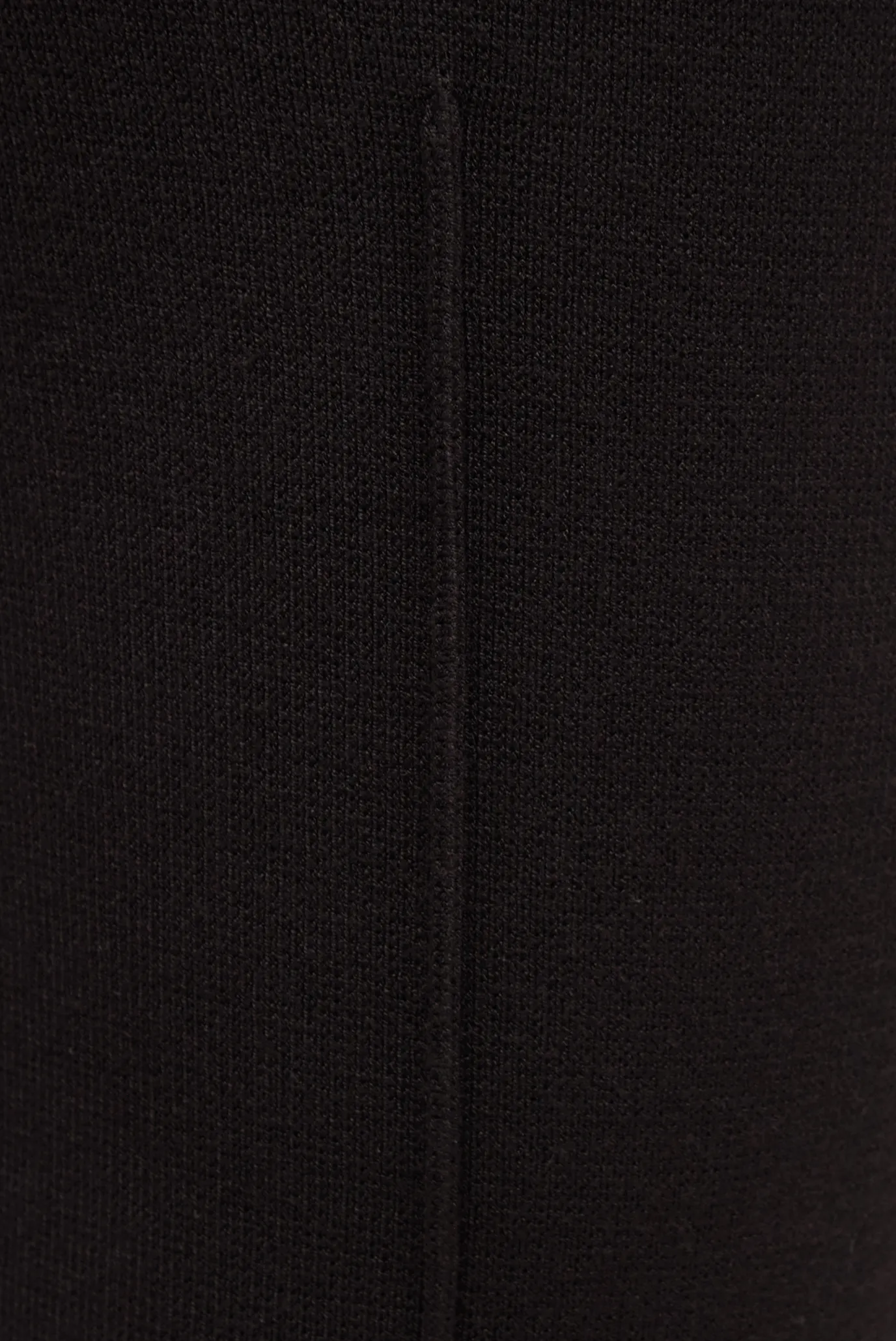 Штаны Sunny Half Milano Pant 3