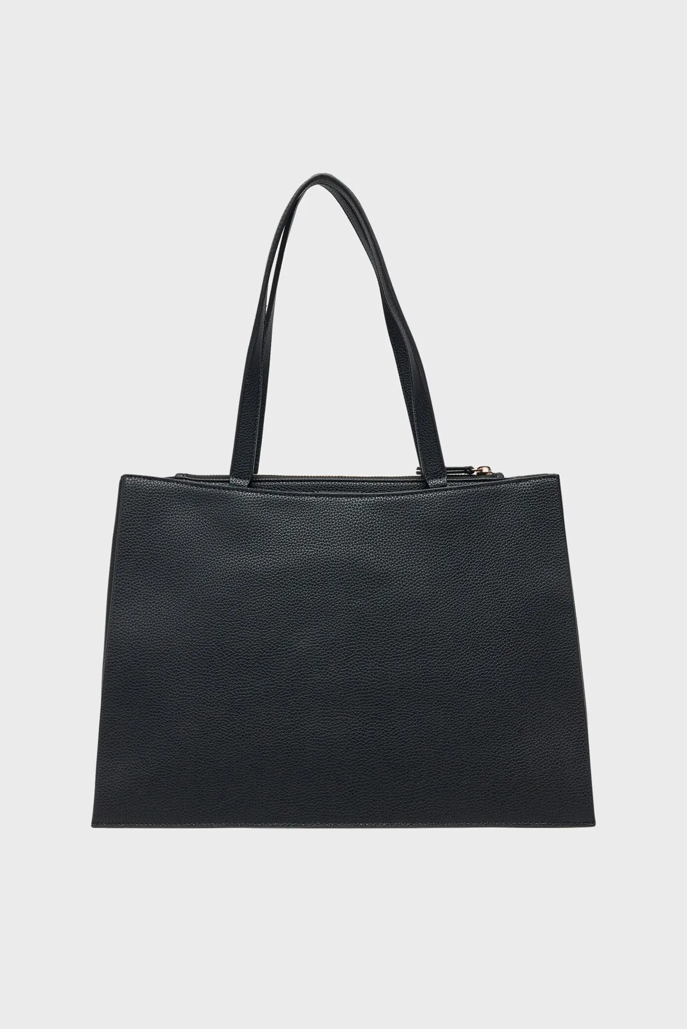 Сумка TH HER MED SATCHEL 3