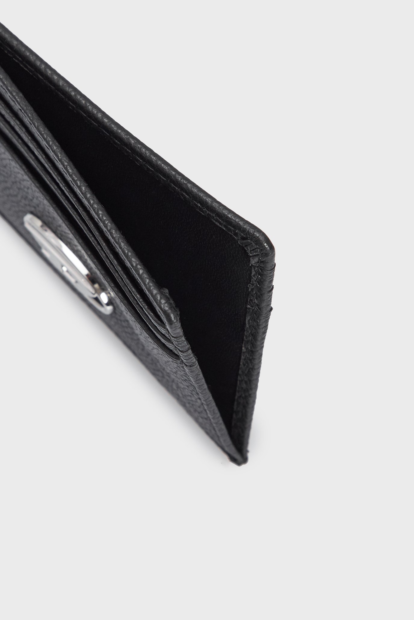 Картхолдер HISSU EVO CARD CASE WALLET 5