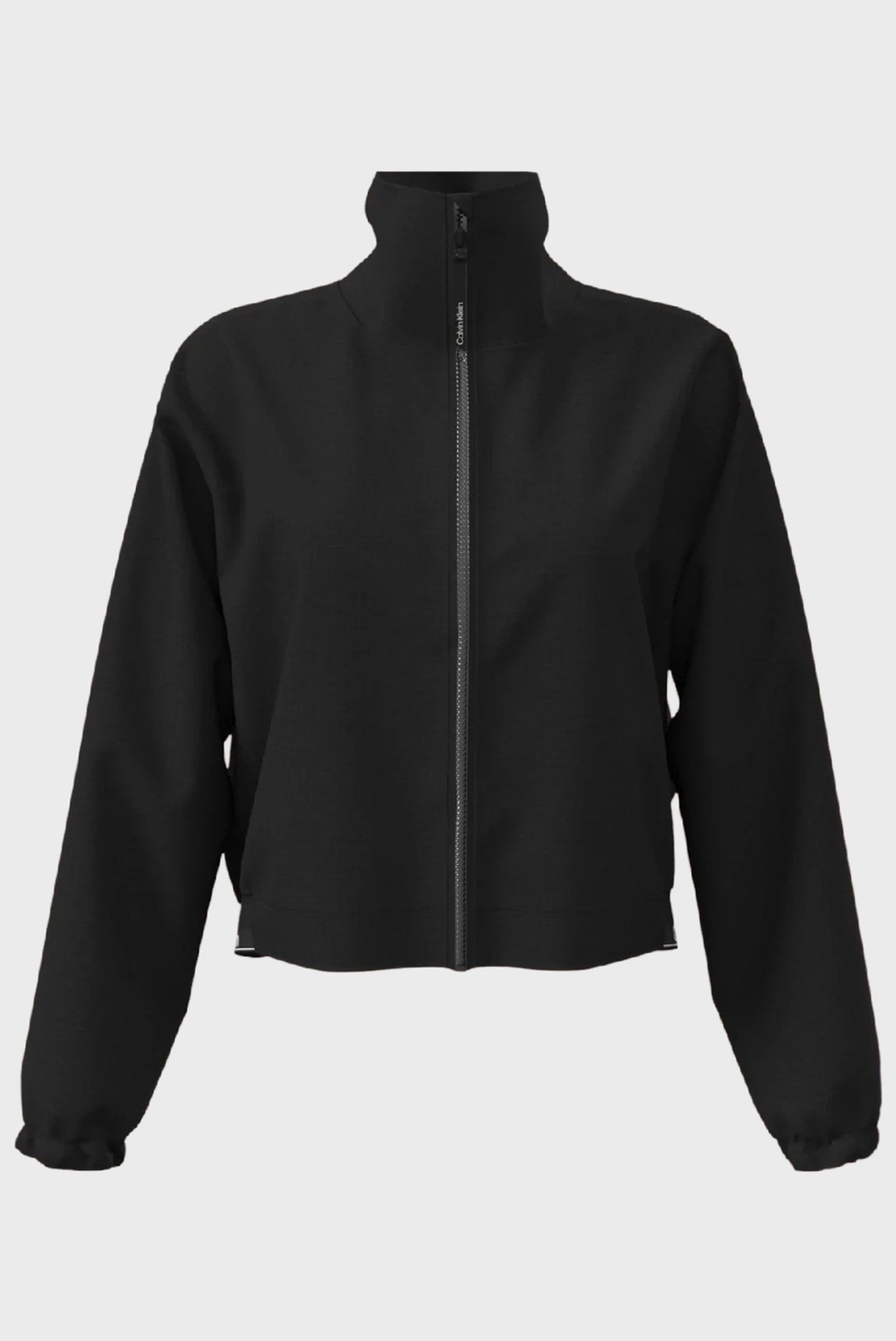 Ветровка MODERN SPORT WIND JACKET 1