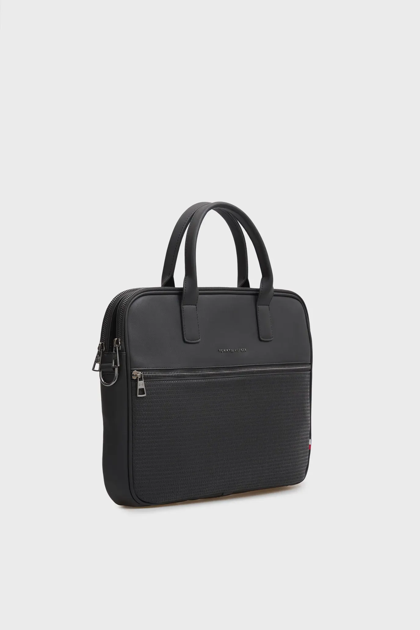 Сумка для компьютера TH WOVEN COMPUTER BAG 3