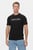 Футболка CP-DOUBLE LOGO T-SHIRT