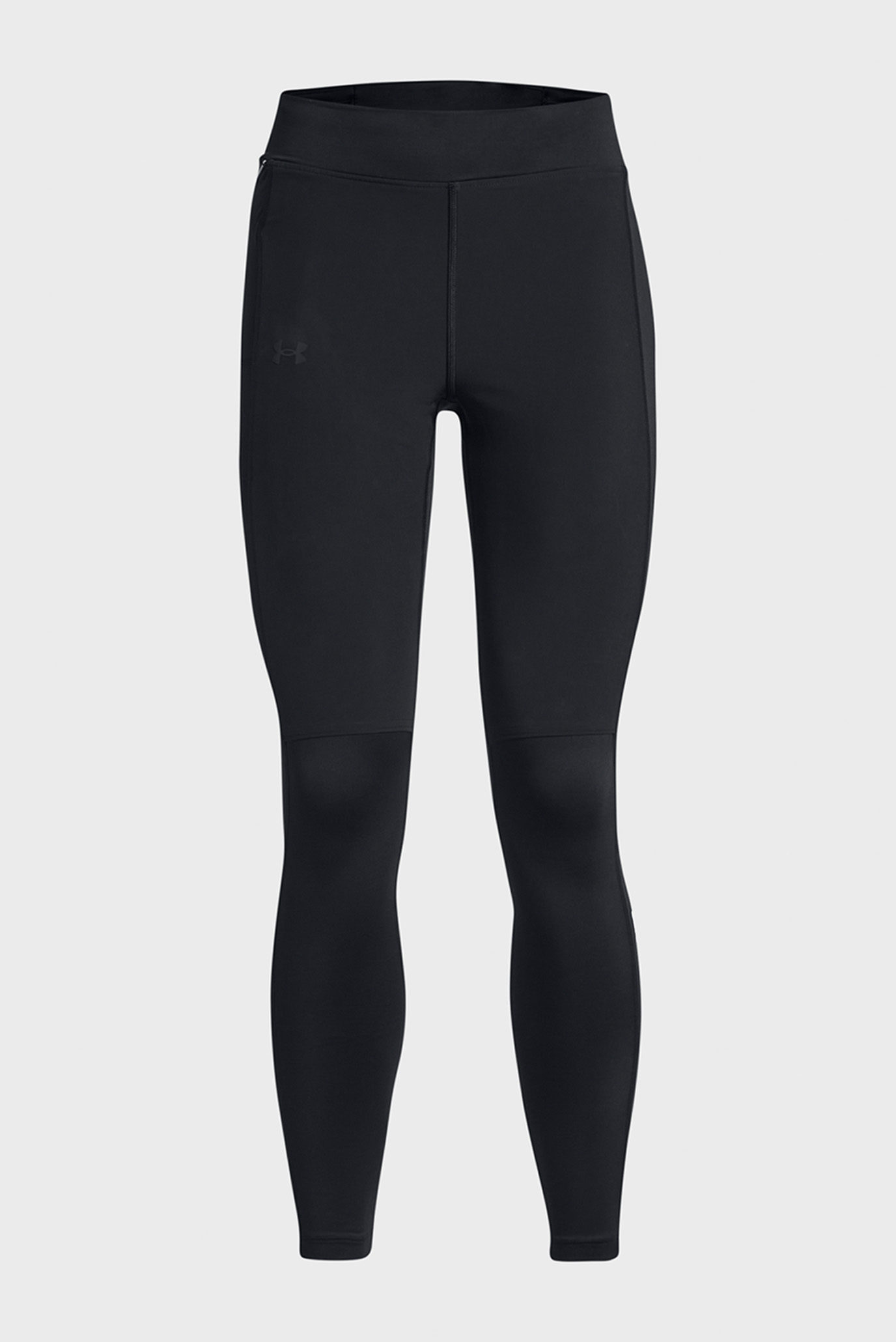 Легинсы UA Qualifier Cold Tight 3