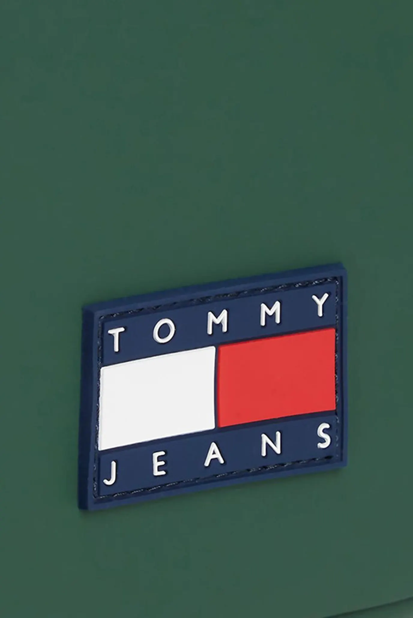 Сумка TJM DAILY ELEVATED REPORTER 4