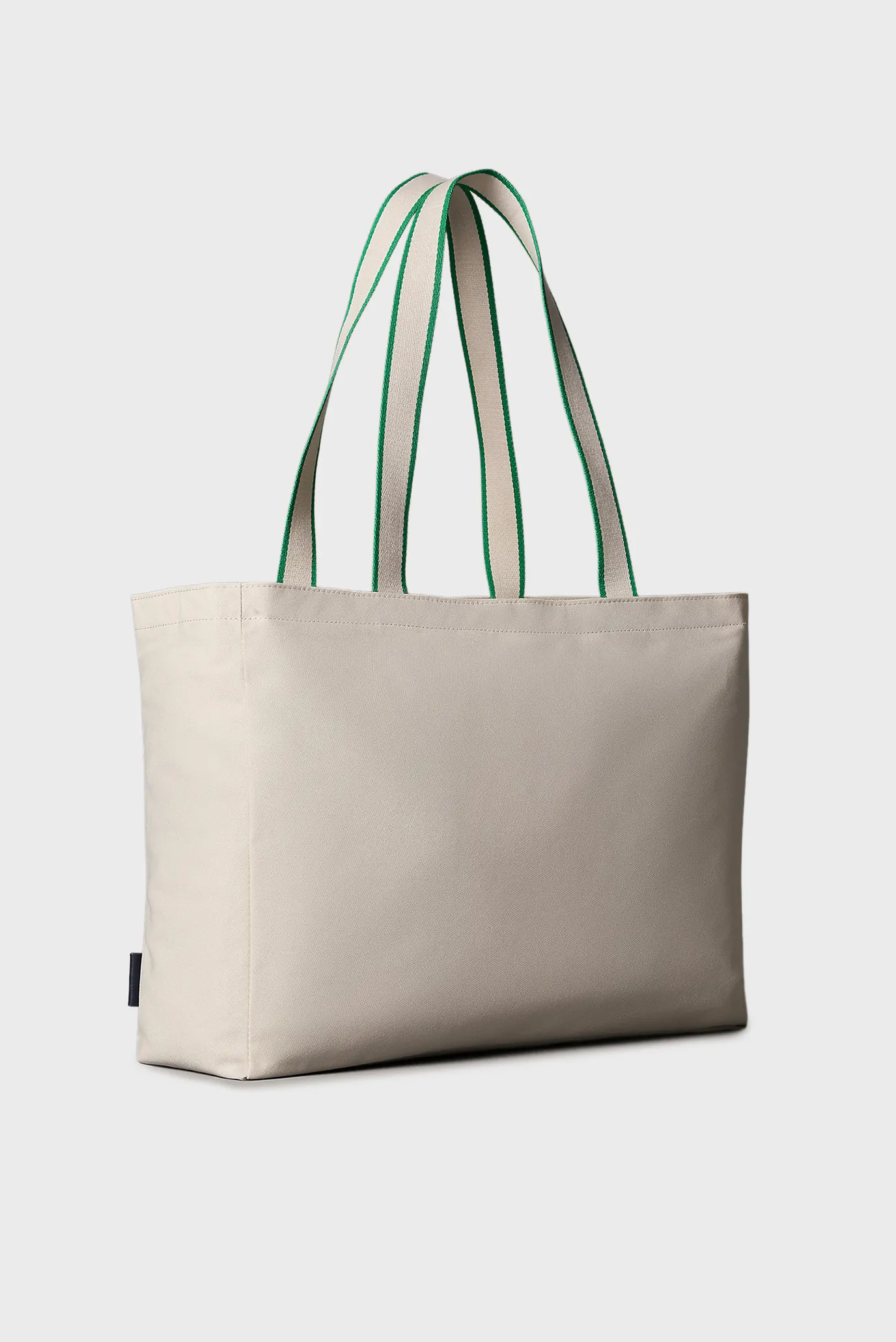 Сумка GRAPHIC CAPSULE TOTE 3