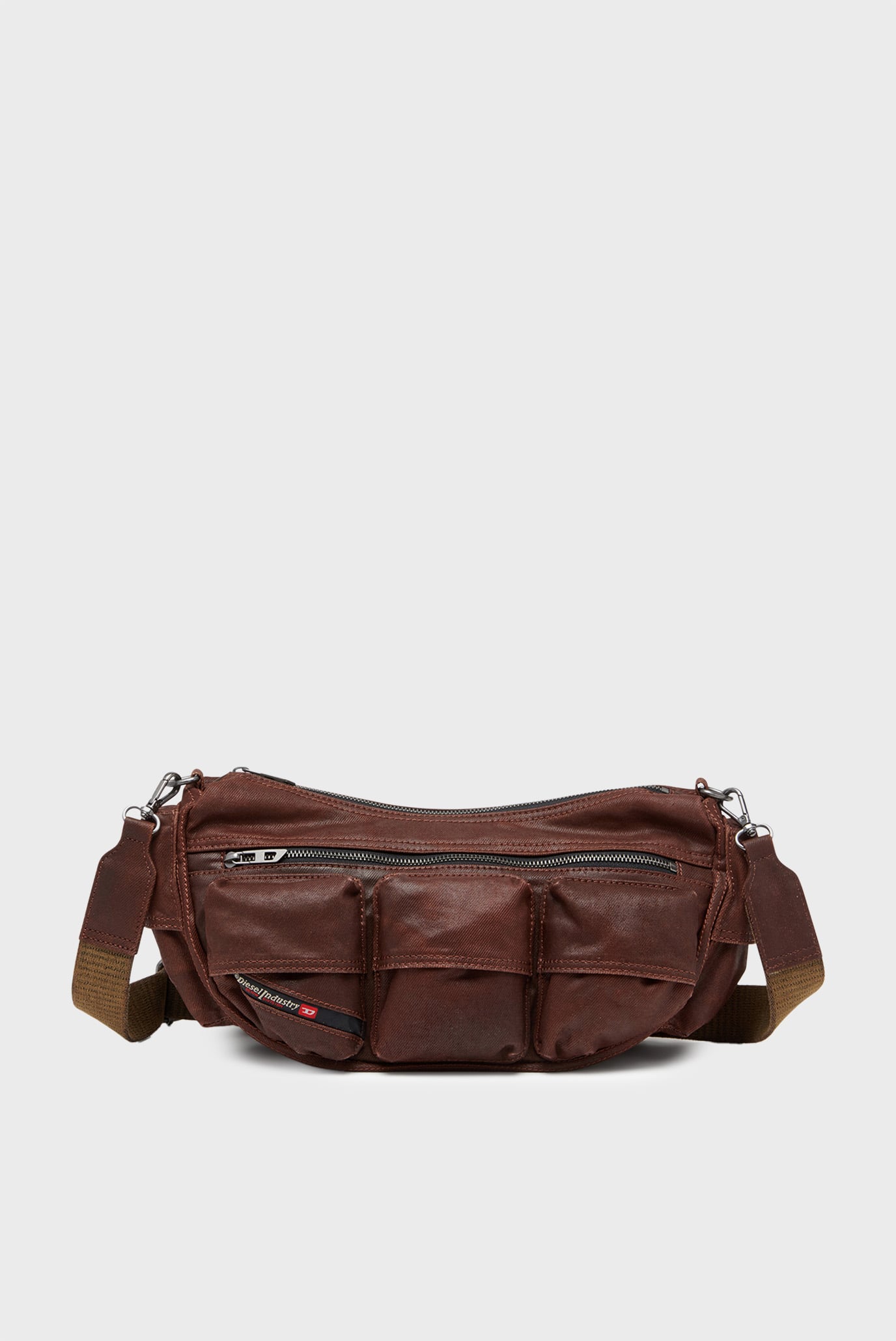 Сумка MULTI-PKTS MULTI-PKTS SHOULDER BAG X SHOULDER BAG 1