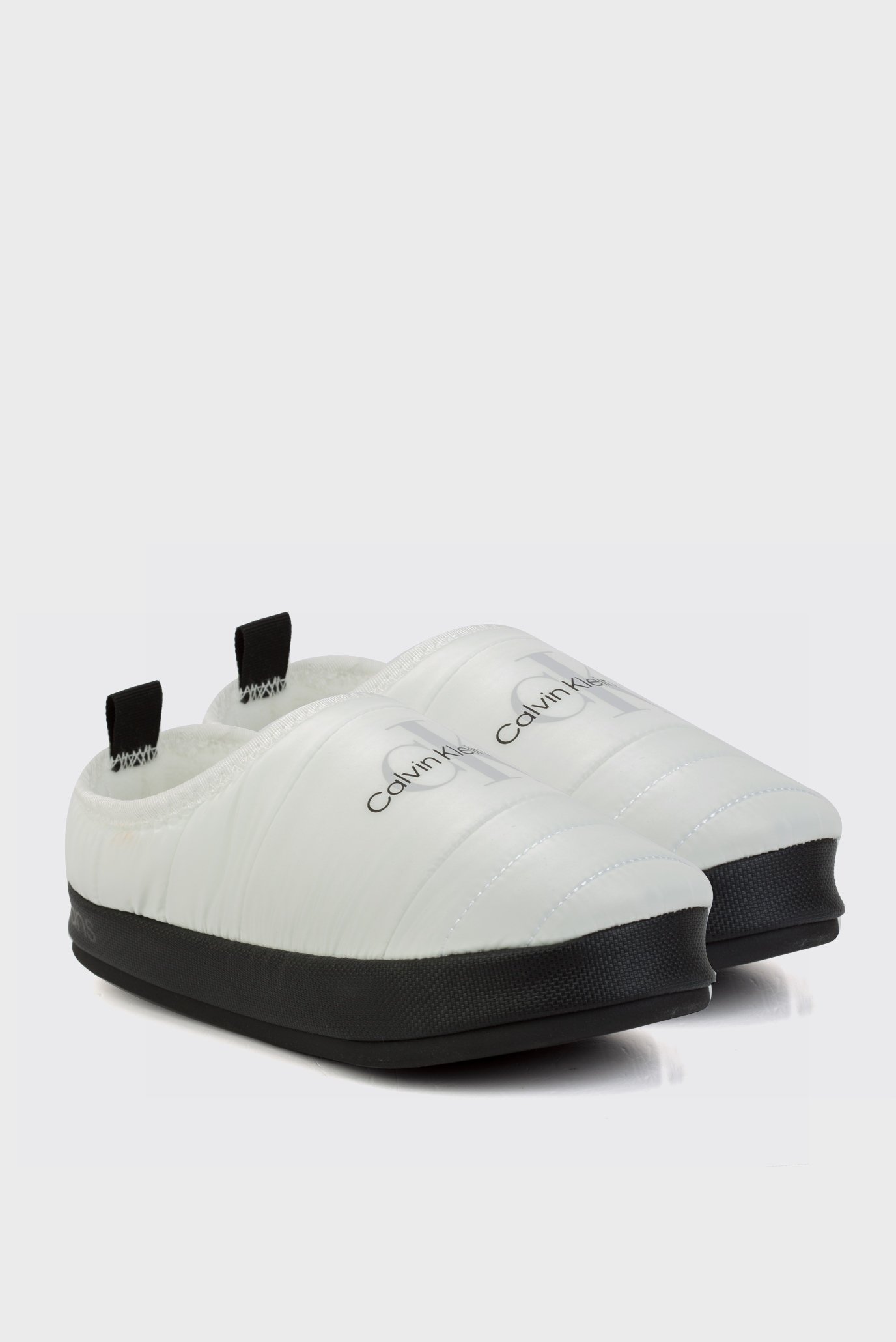 Тапки домашние HOME SLIPPER WN 2