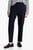 Штаны PUNTO SLIM STRAIGHT PANT