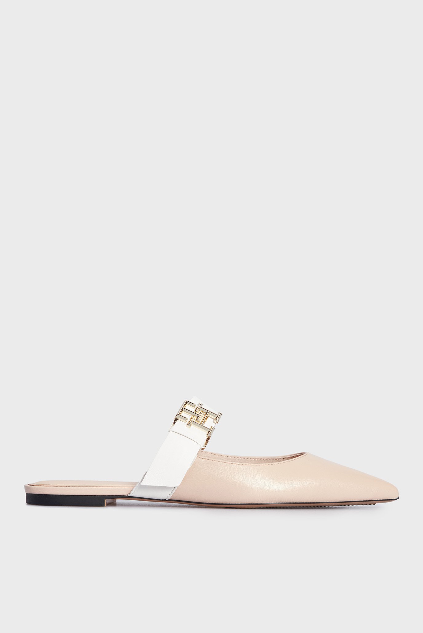 Мюли TH POINTY FEMININE MULE 9