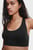 Бюстгальтер UNLINED BRALETTE