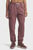 Штаны спортивные/Pjt Rck Icon Pant