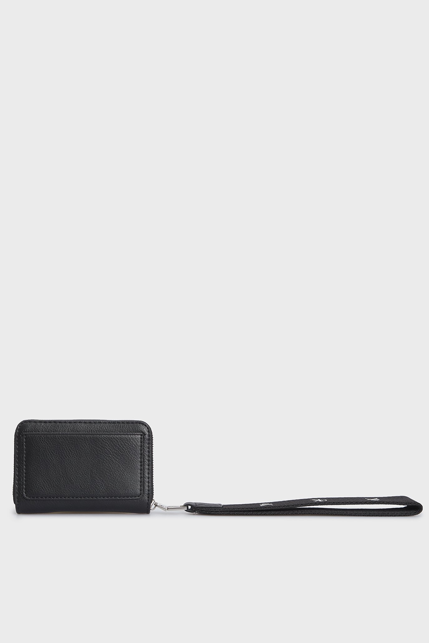 Кошелек ULTRALIGHT MED ZA W WRISTLET PUCalvin Klein Jeans Кошелек ULTRALIGHT MED ZA W WRISTLET PU 8