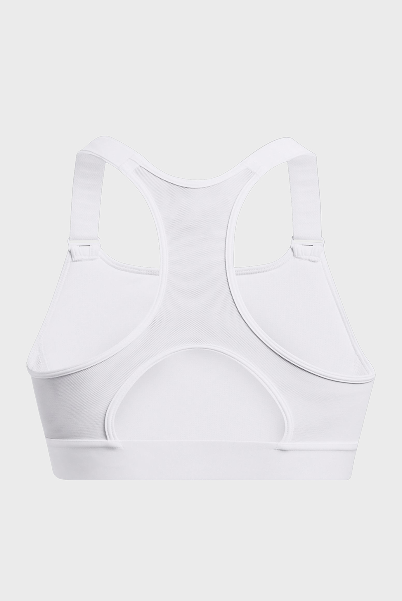 Топ UA HG Armour High 9