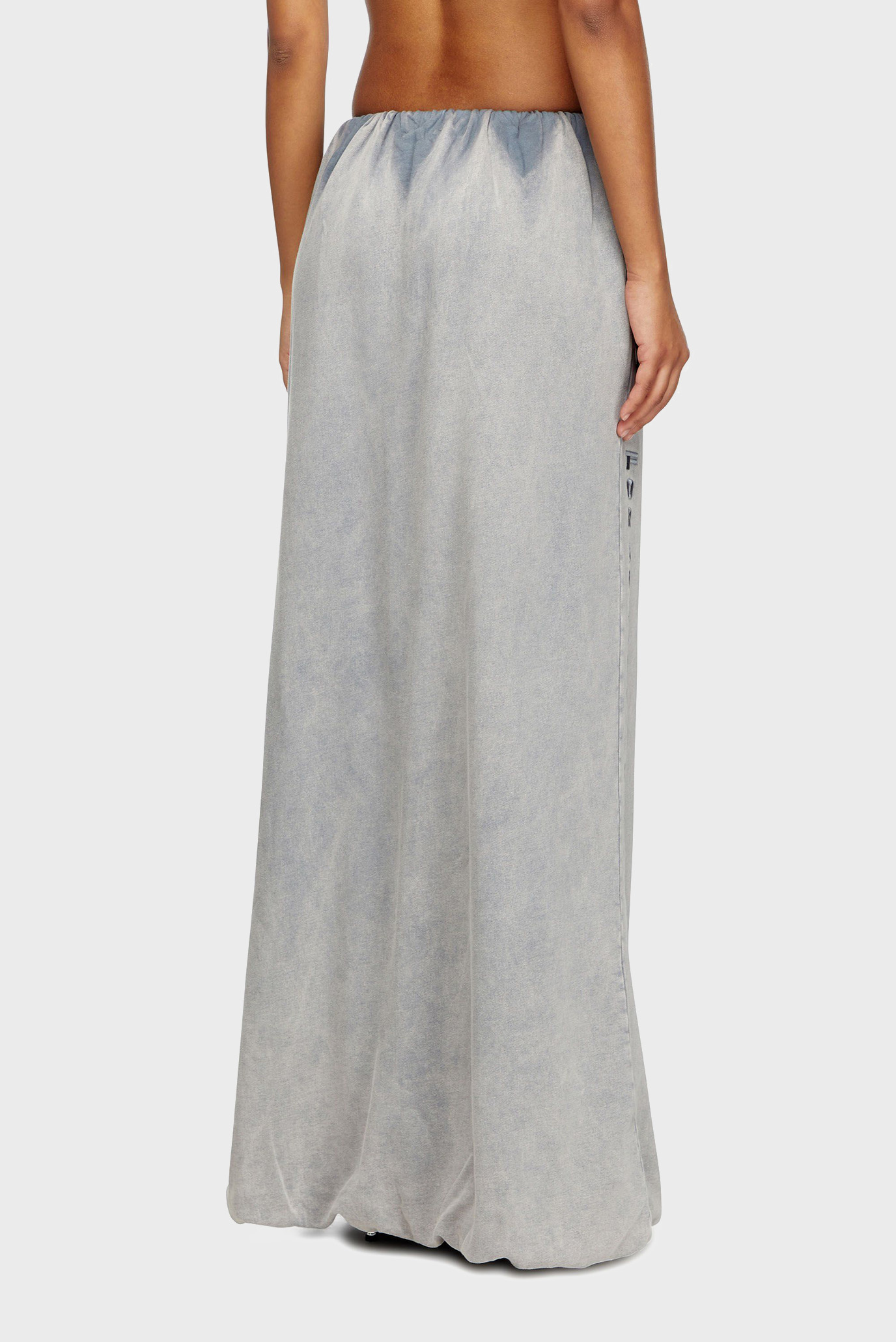 Юбка O-REIRA GONNA 3