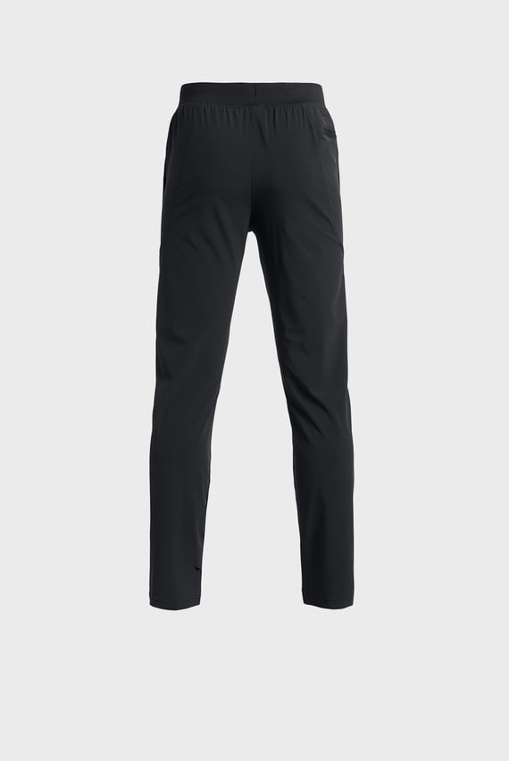 Штаны спортивные UA Unstoppable Tapered Pant