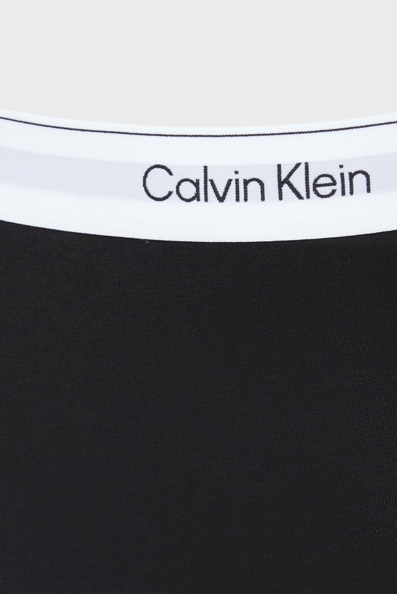 Трусы/BOYSHORT 5