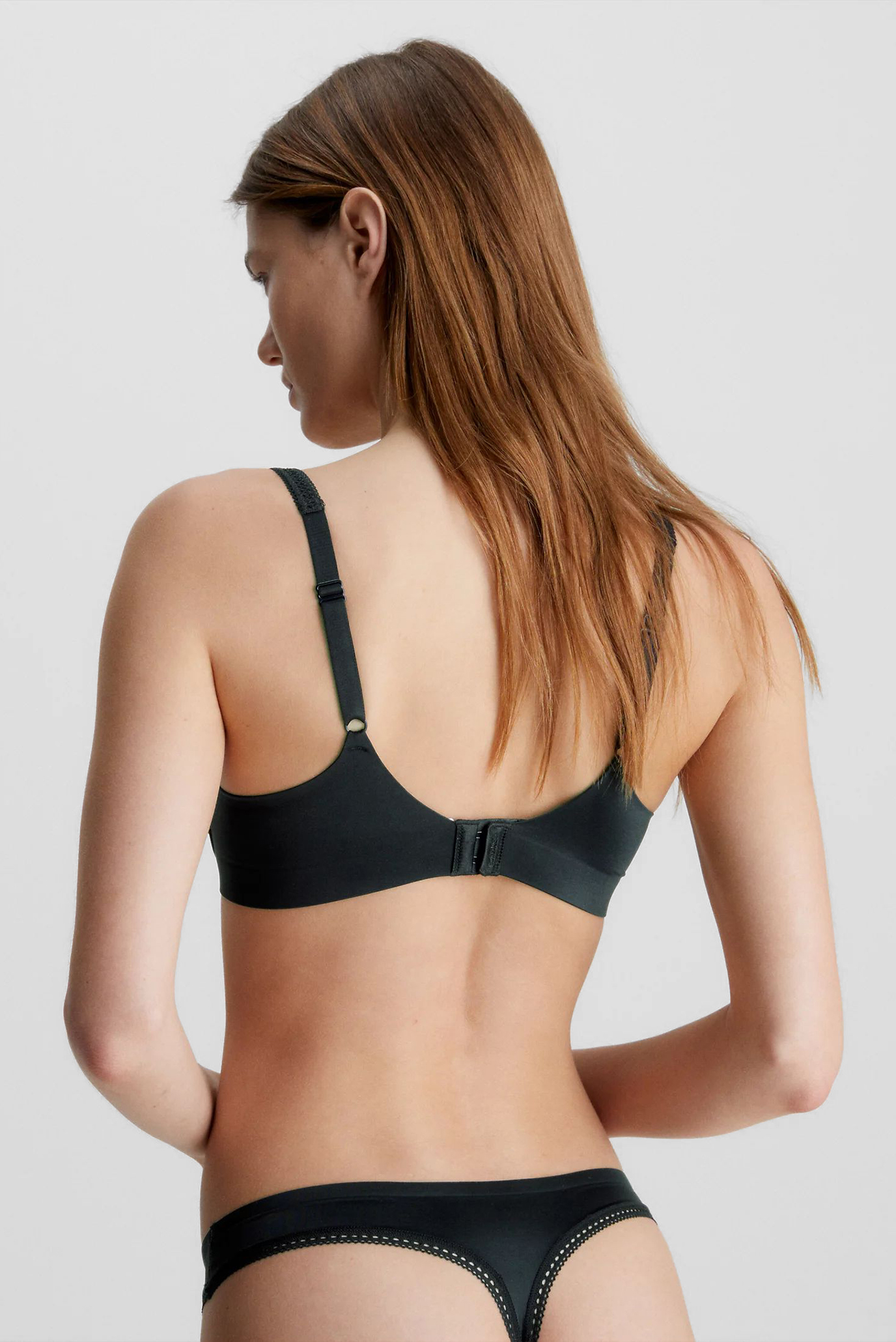 Бюстгальтер LIGHTLY LINED PC 3