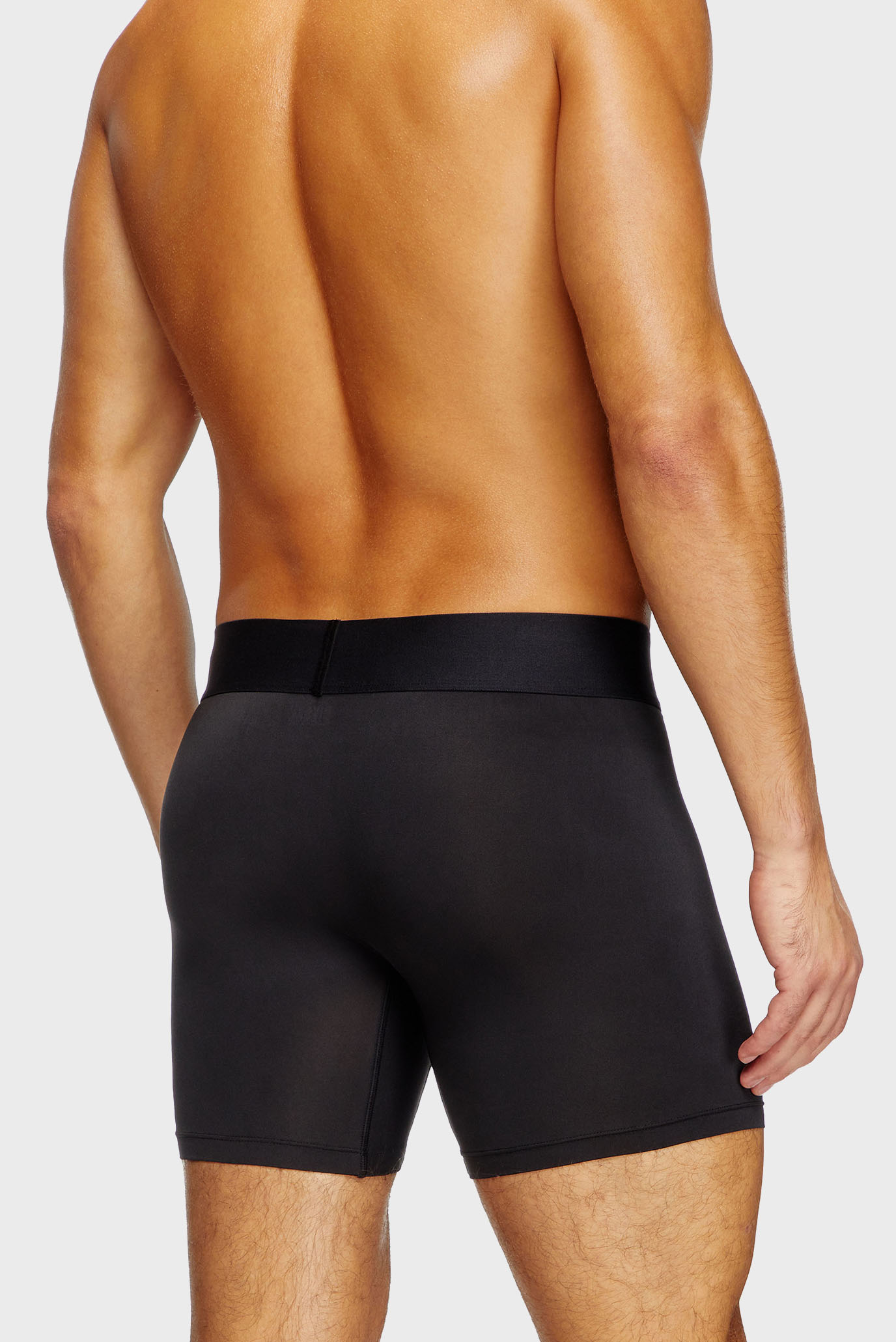 Набор белья MAX-D-POP-3PACK-55 BOXERS 3