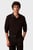 Поло с длинным рукавом LS SUPIMA COTTON SOLID POLO