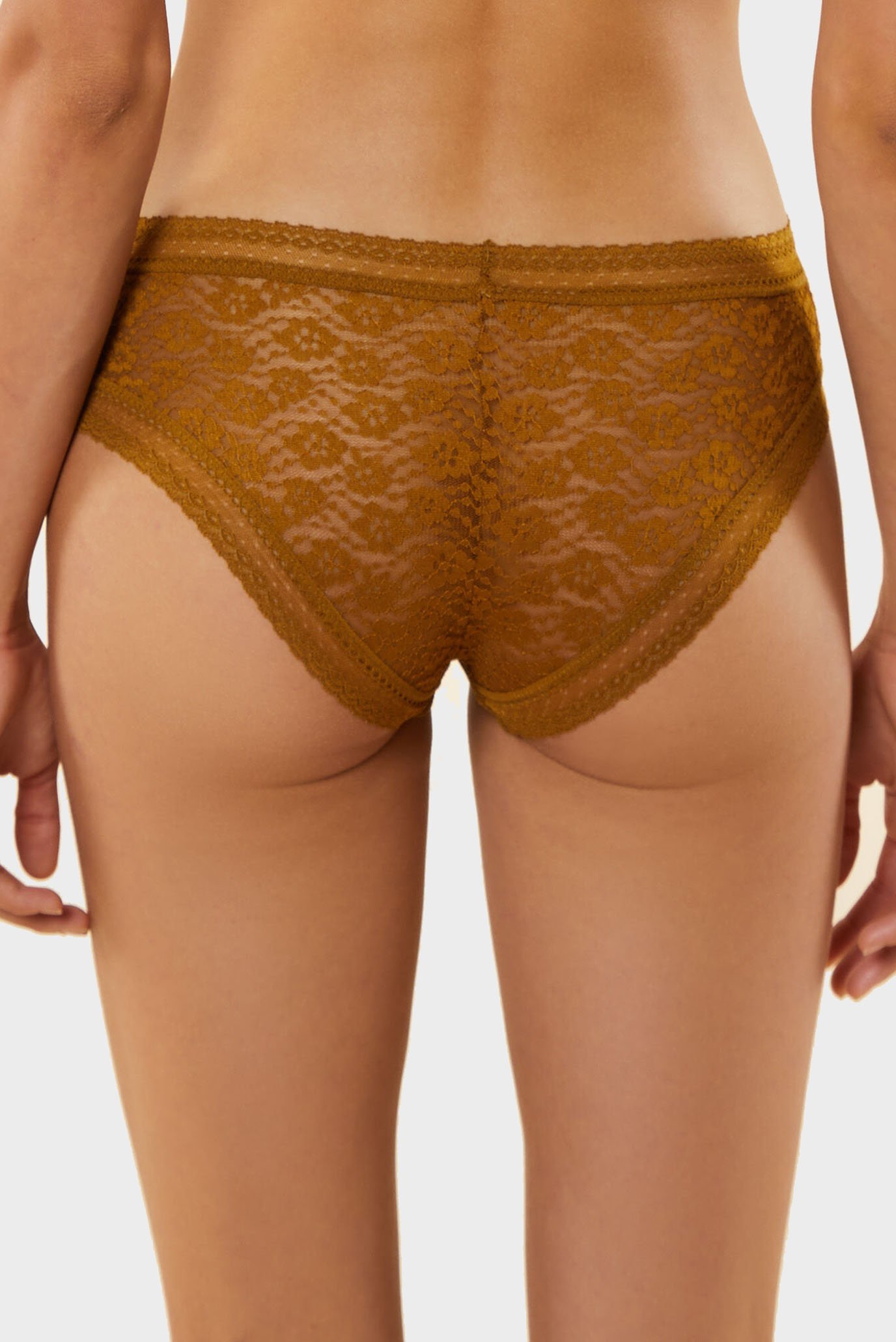 Трусы ENVIEUSE - HIPSTEREtam Трусы ENVIEUSE - HIPSTER 4