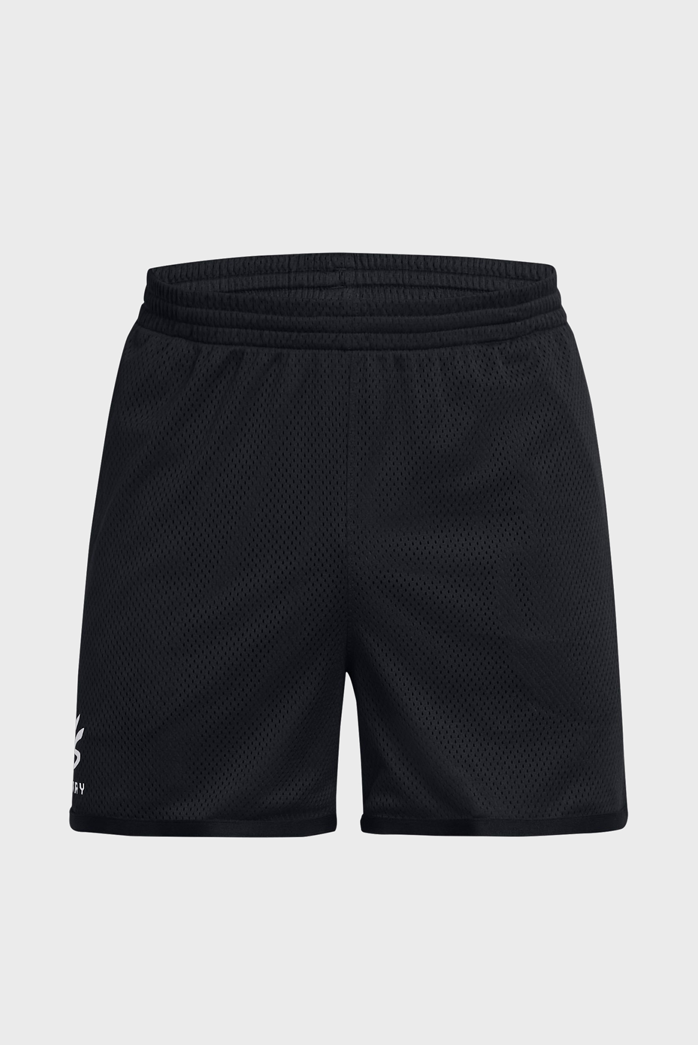 Шорты Curry Splash Short 5