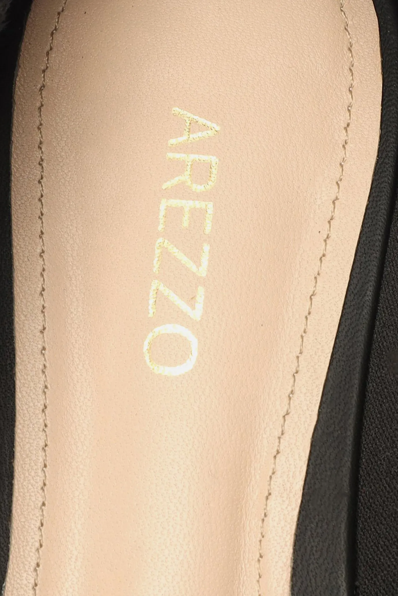 Мокасины - 7