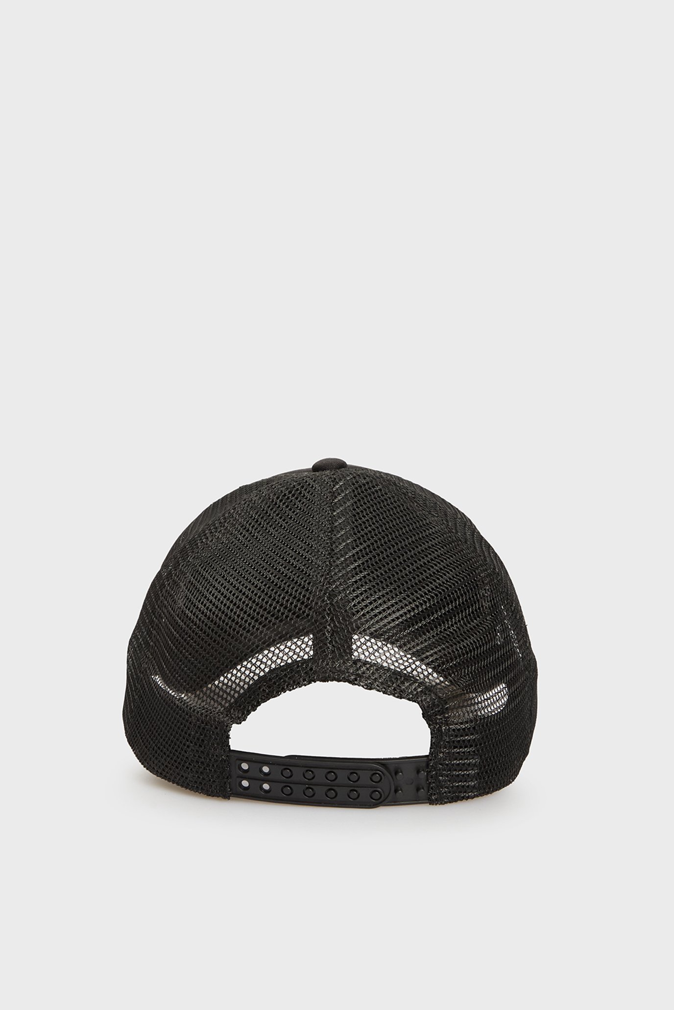 Кепка HAT BIKKEMBERGS 2