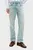 Джинсы REGULAR STRAIGHT DOVER MAXWEL BL