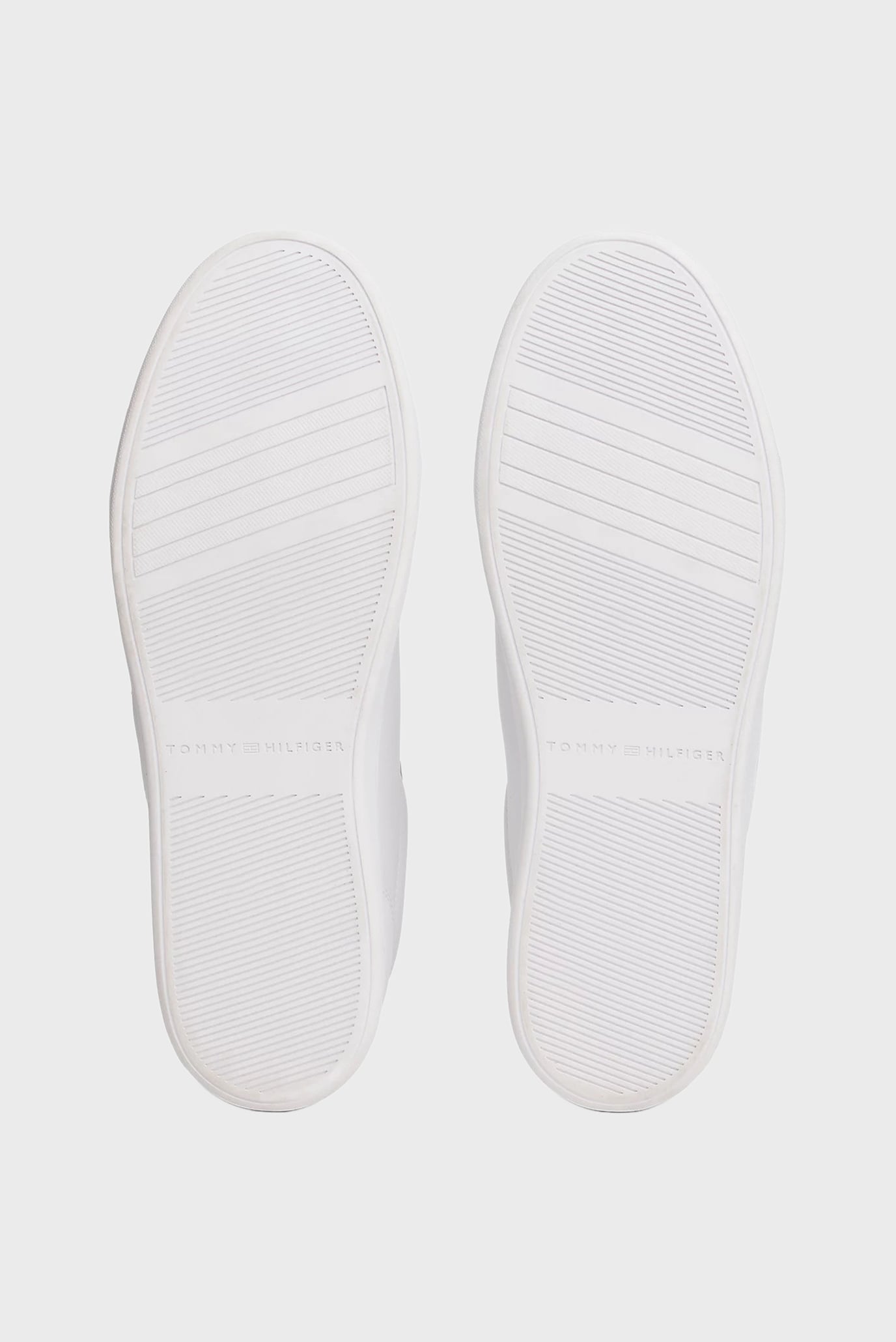 Кеды TH WEBBING CUPSOLE 8