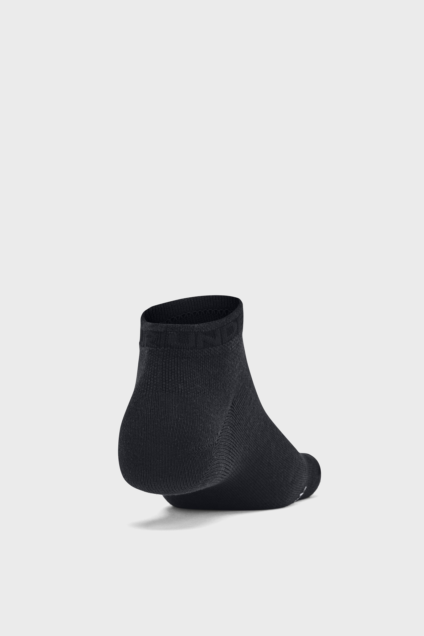 Носки (6 пар) Unisex UA Essential 6pk Low 3