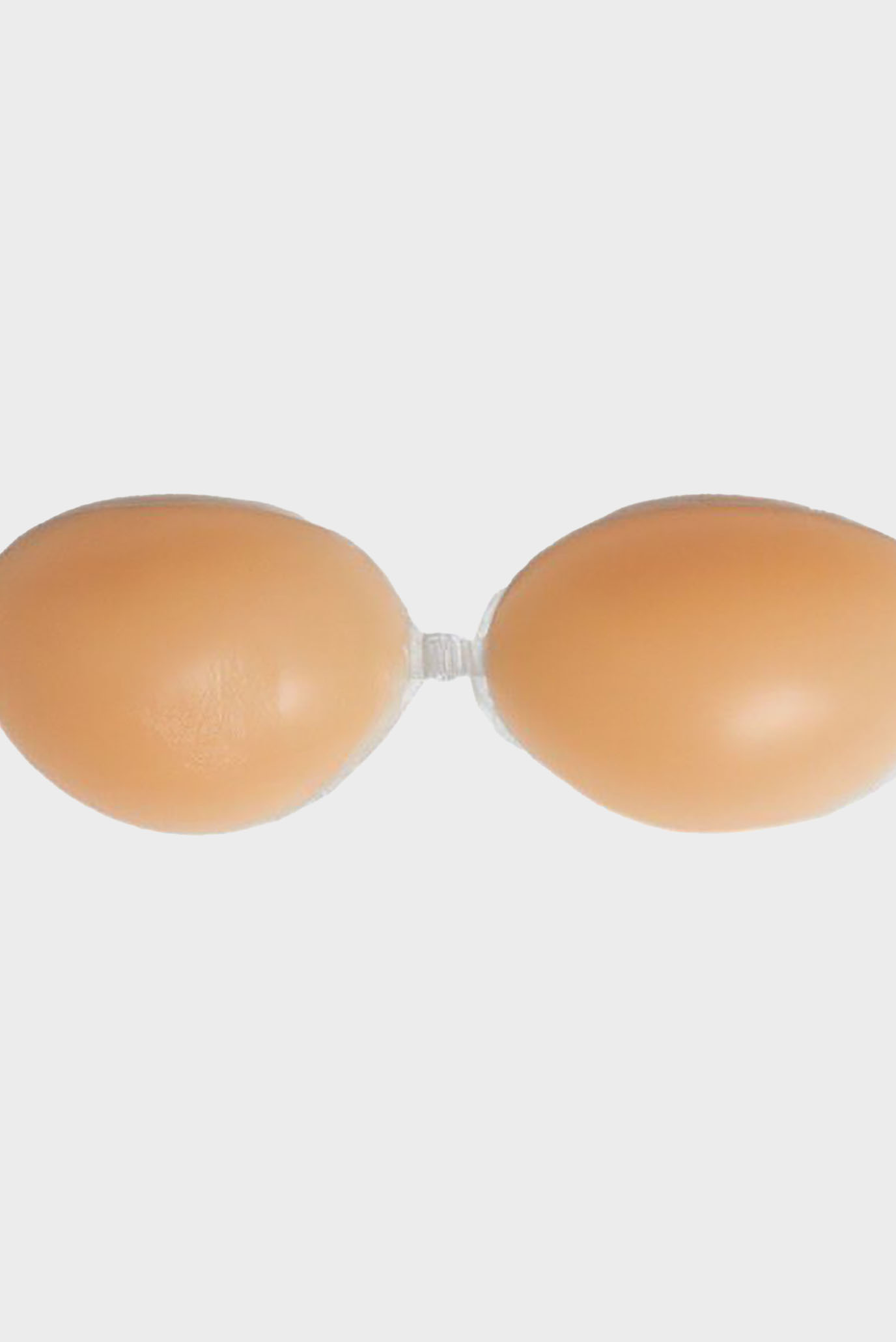 Чашки накладные из силикона SOUTIEN - SILICONE 2