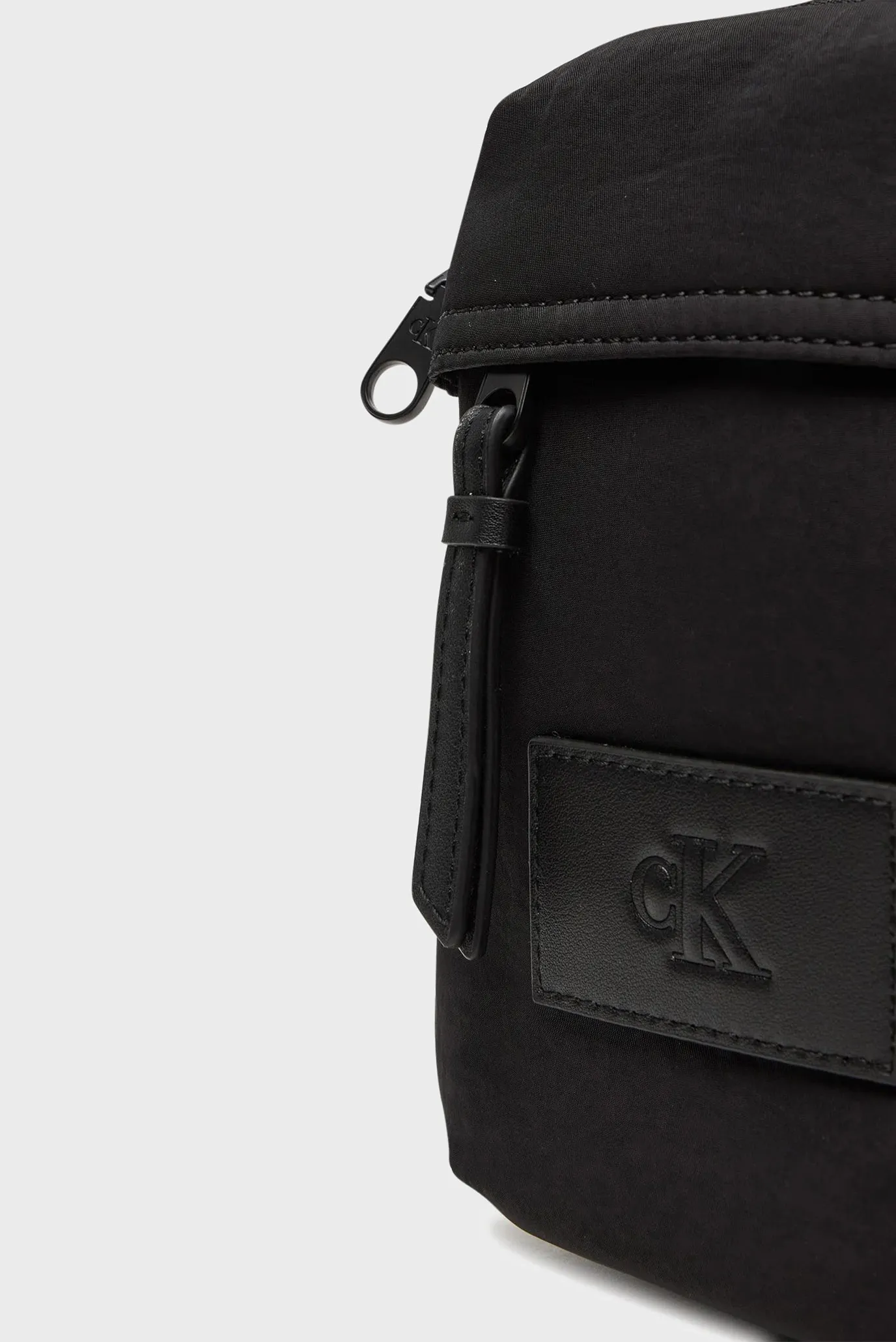 Сумка METRO NYLON REPORTER BAG 2