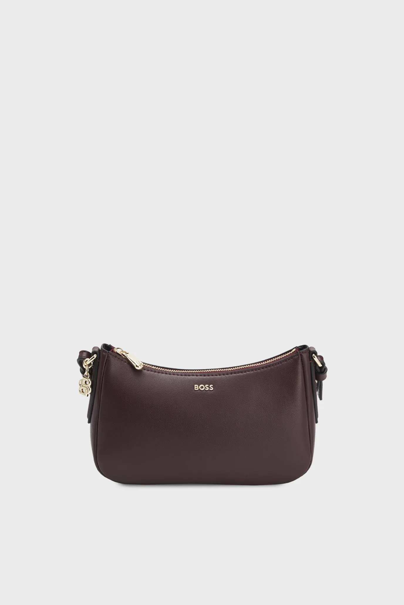 Сумка NUMAH Minibag 10273896 01 1